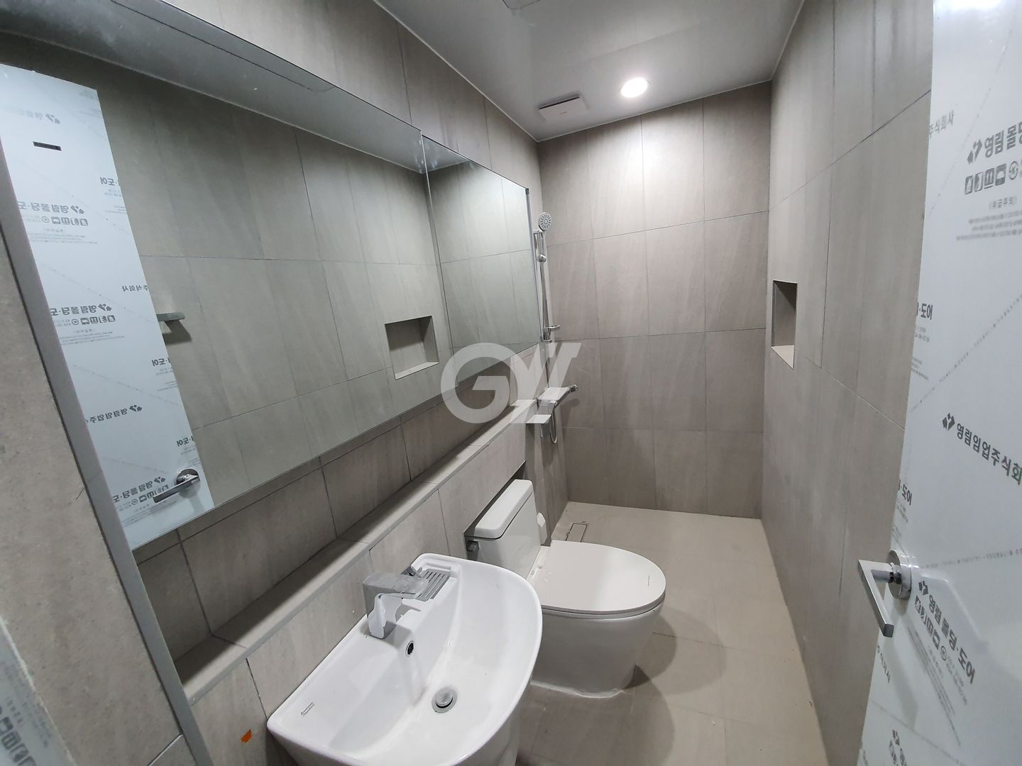 house_image_8