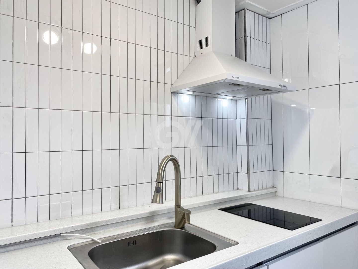 house_image_4
