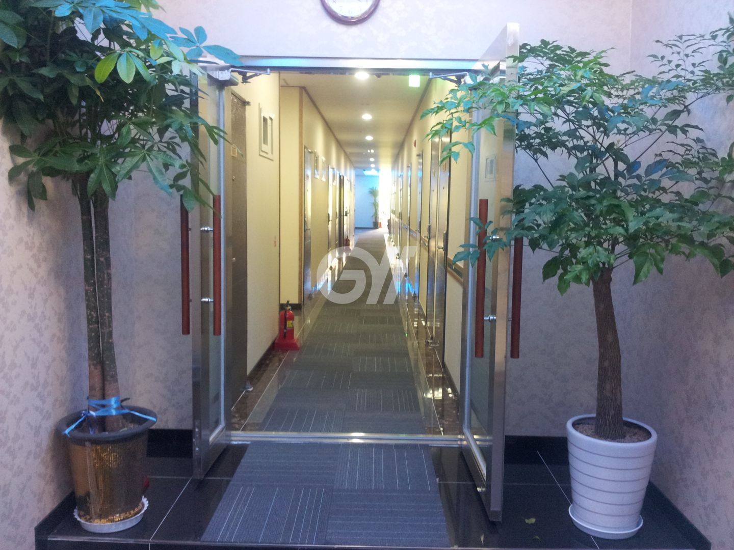 house_image_10