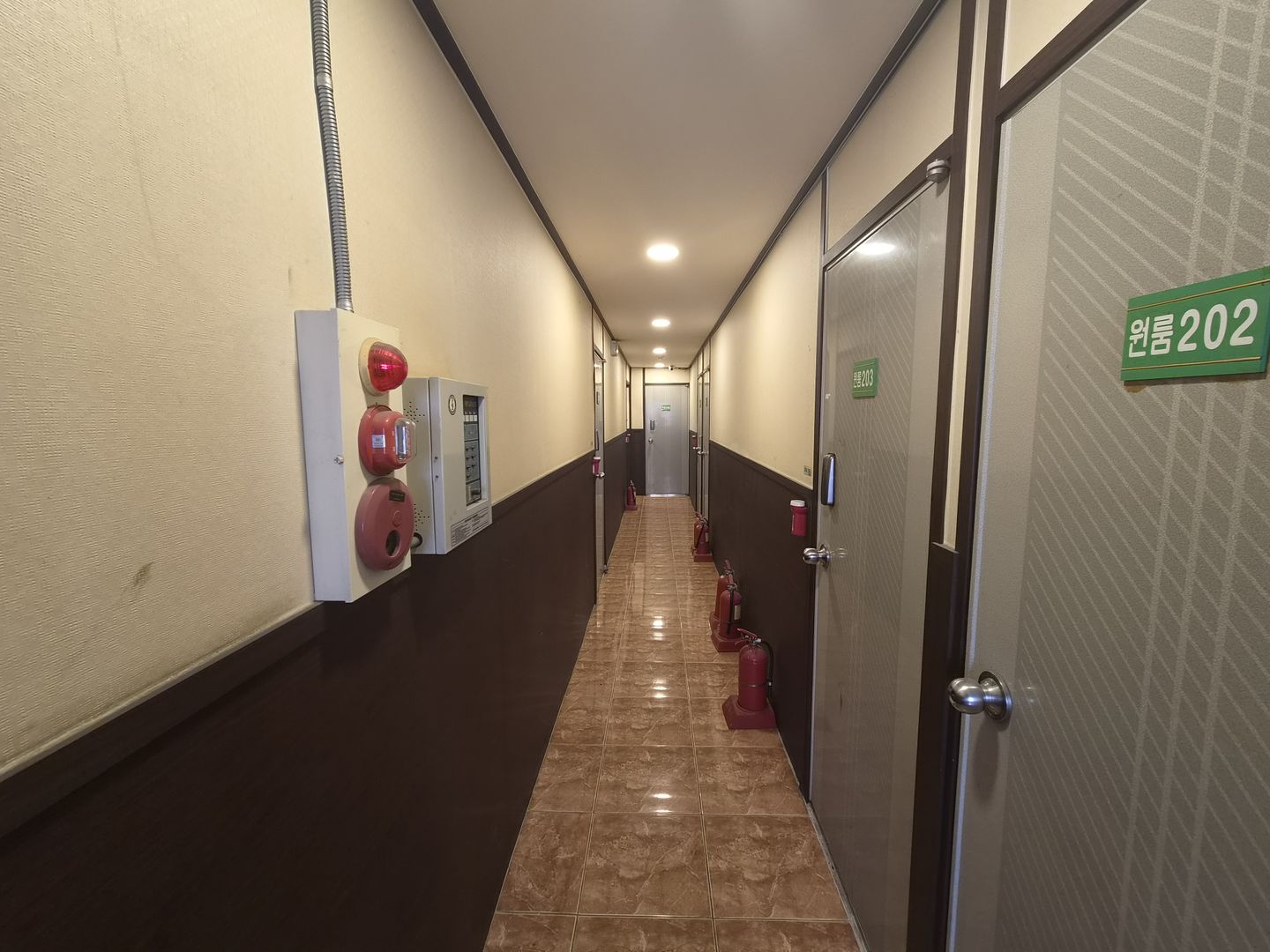 house_image_2