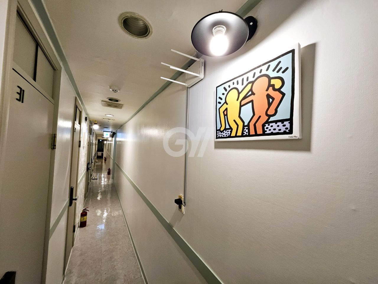 house_image_4