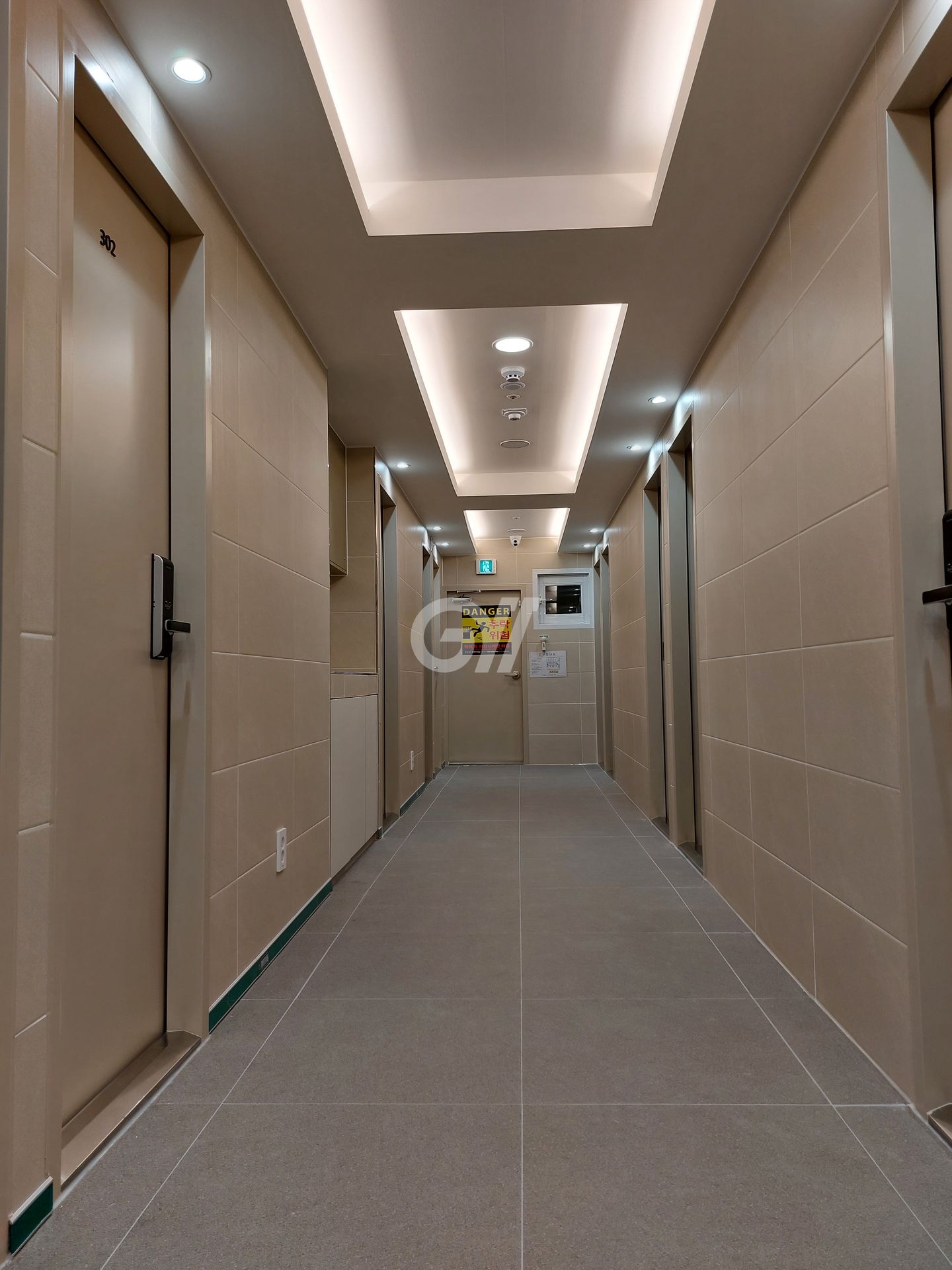 house_image_2