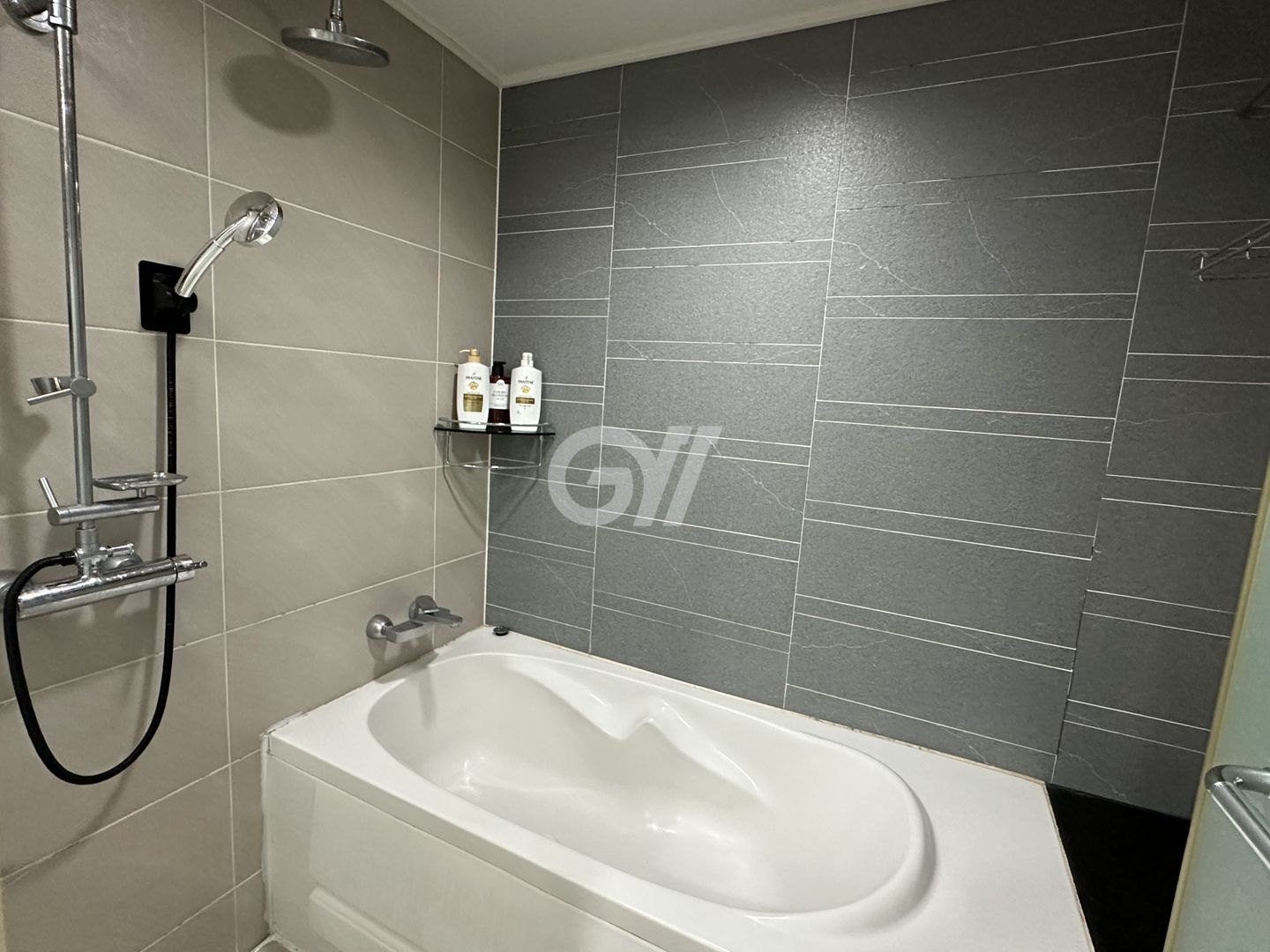 house_image_18