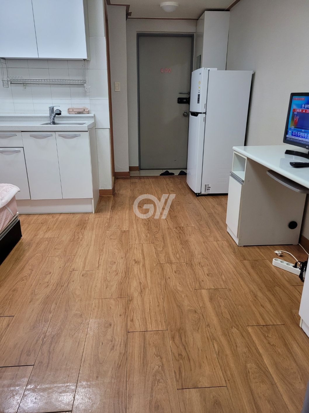 house_image_29