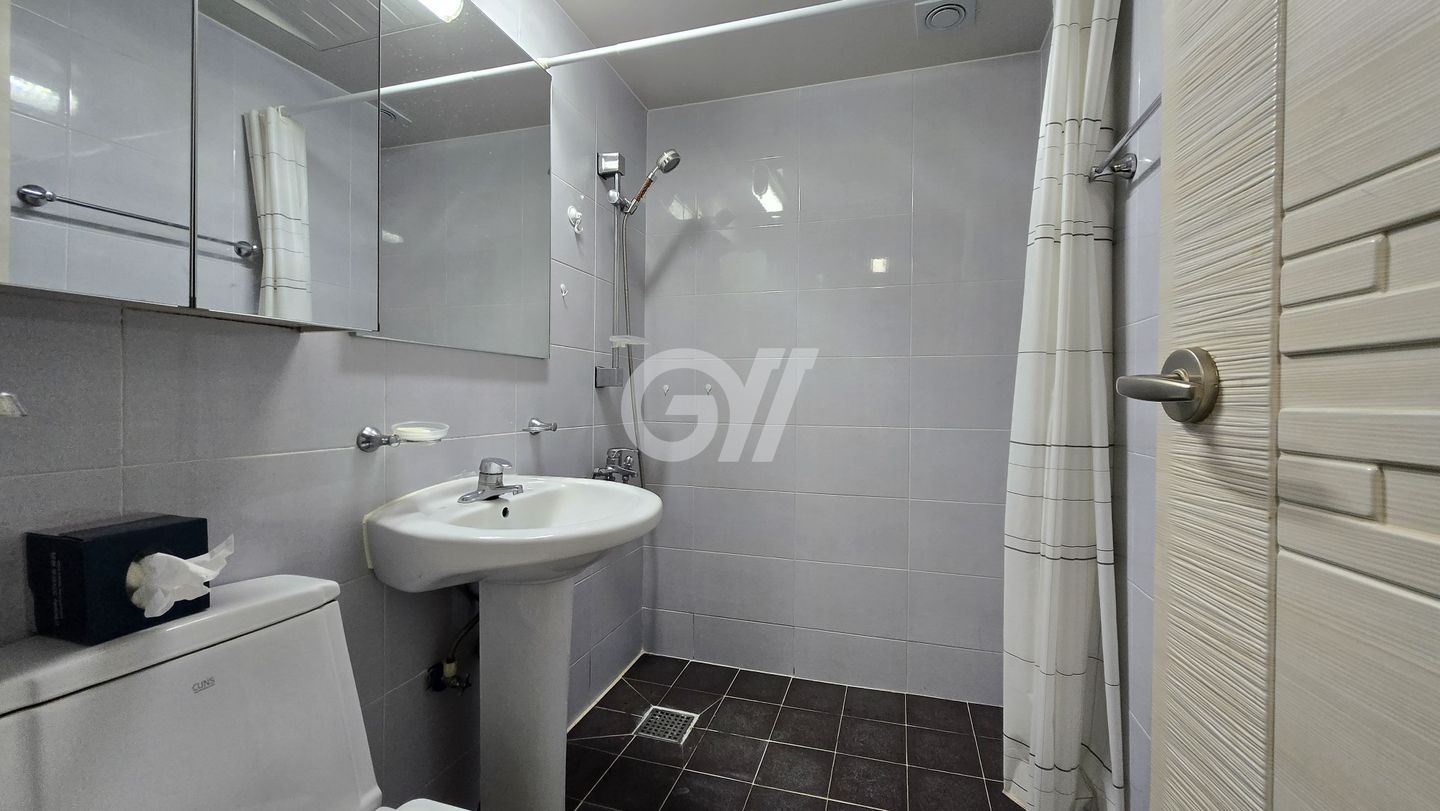 house_image_2