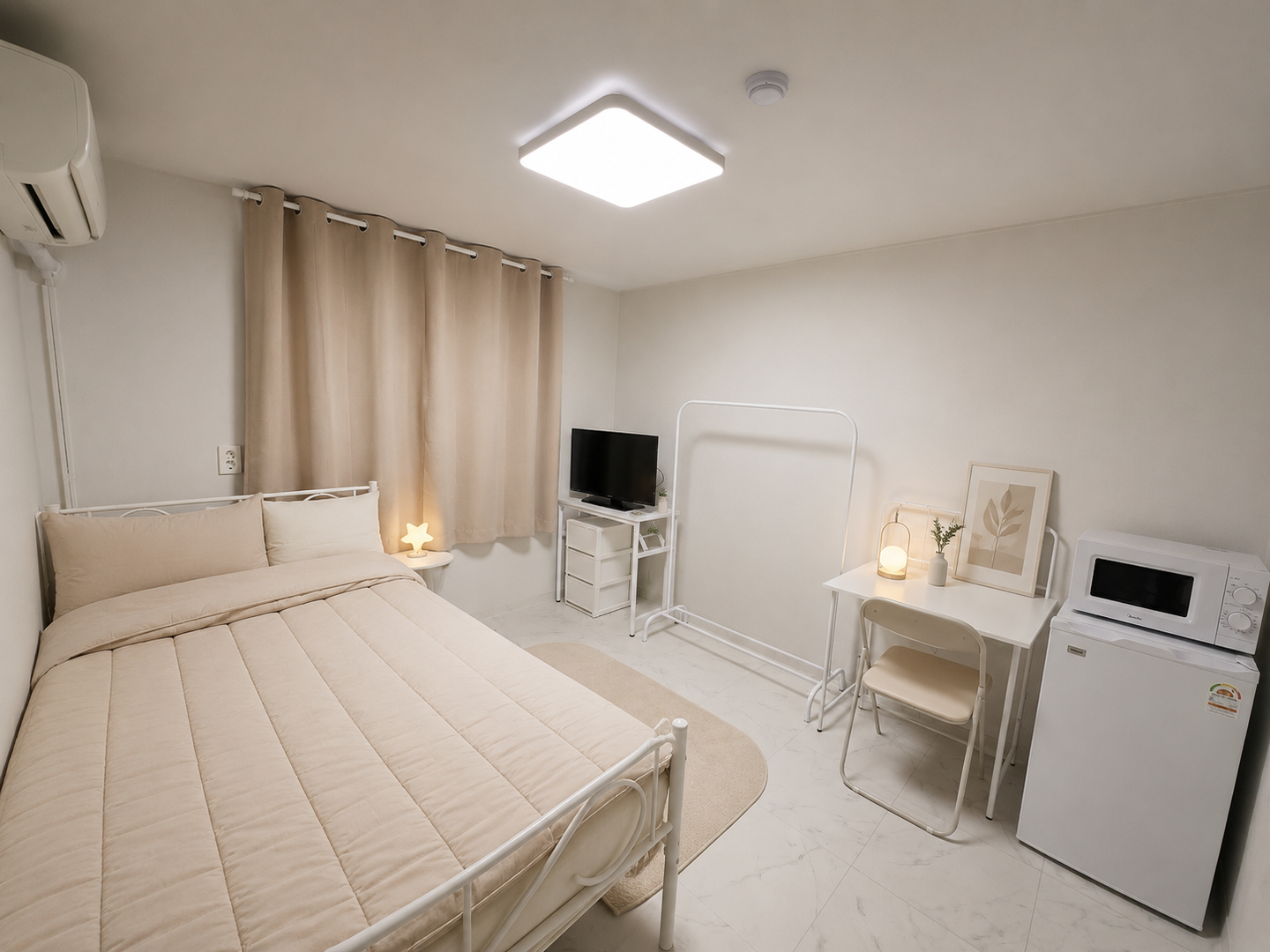 house_image_1