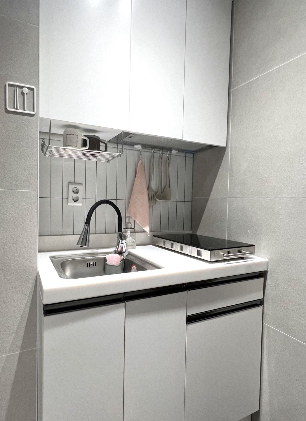 house_image_2