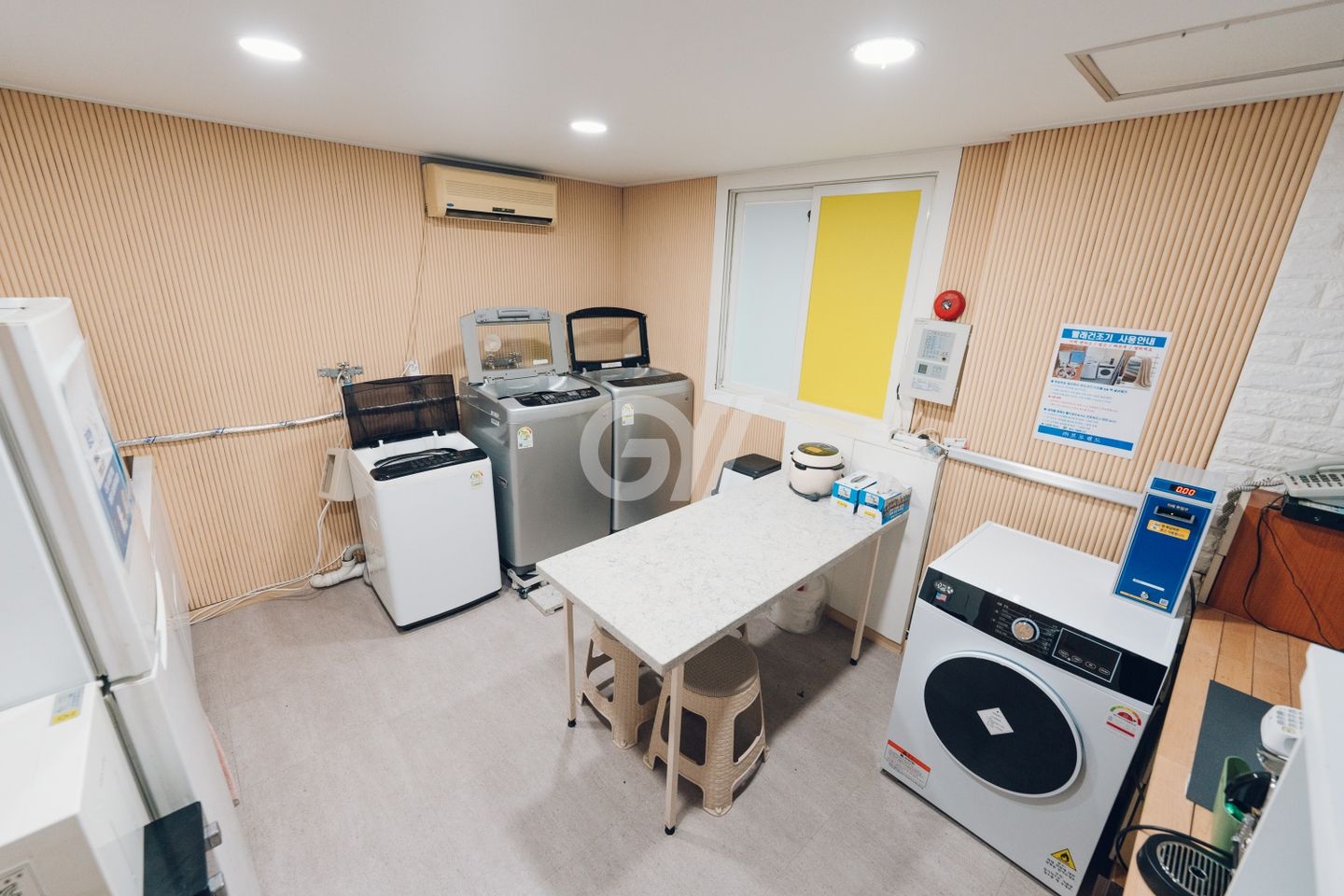 house_image_2