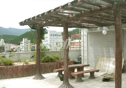 house_image_6