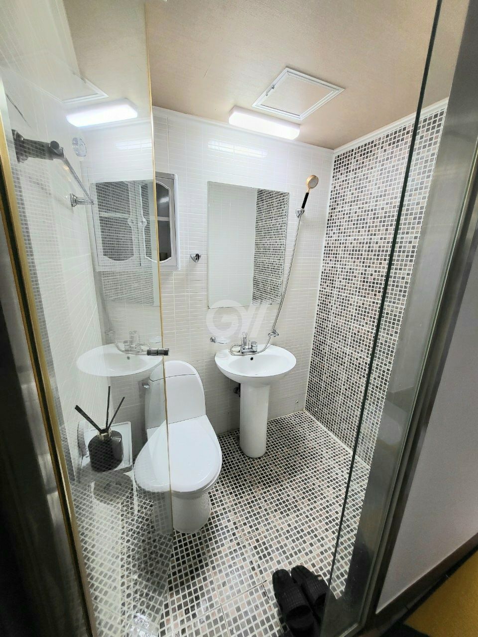 house_image_9