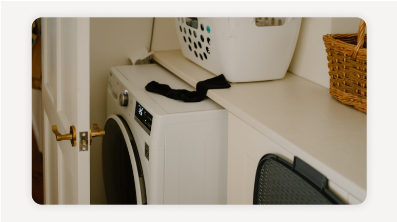 셰어하우스+특징+보안+비용+공유주택+생활꿀팁+계약주의사항+입주자후기+쉐어하우스비교+공동생활