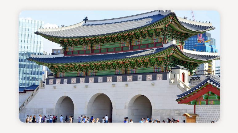 지역사랑휴가지원+반값여행+반값여행지원+인구감소지역여행+국내여행지원금+지역사랑상품권환급+국내여행지원정책+농어촌여행지원+2026국내여행지원+정부여행지원