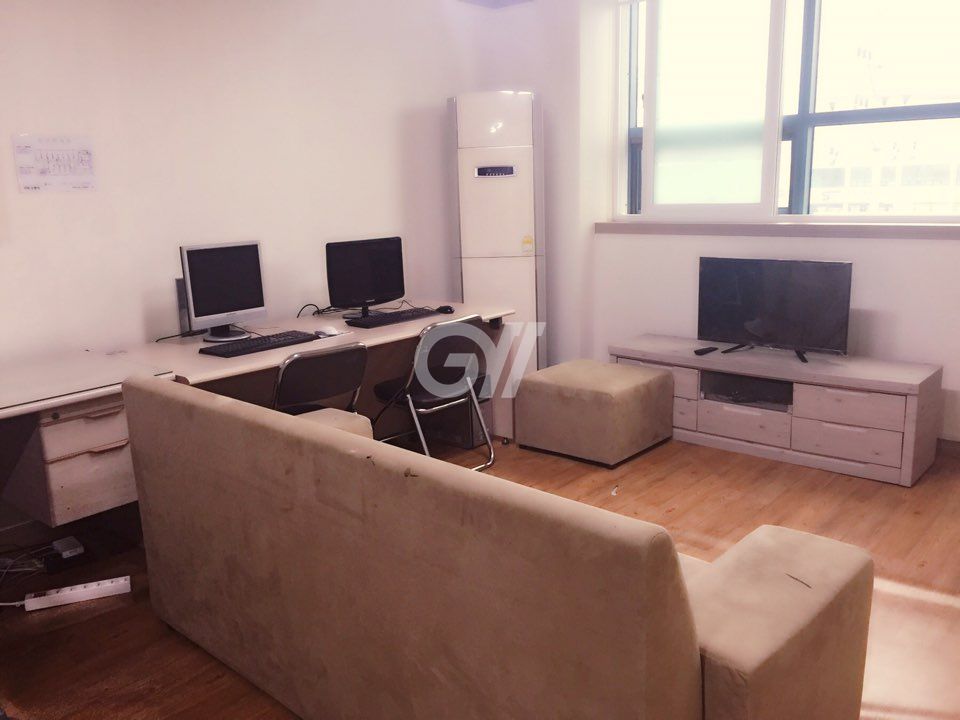 house_image_3
