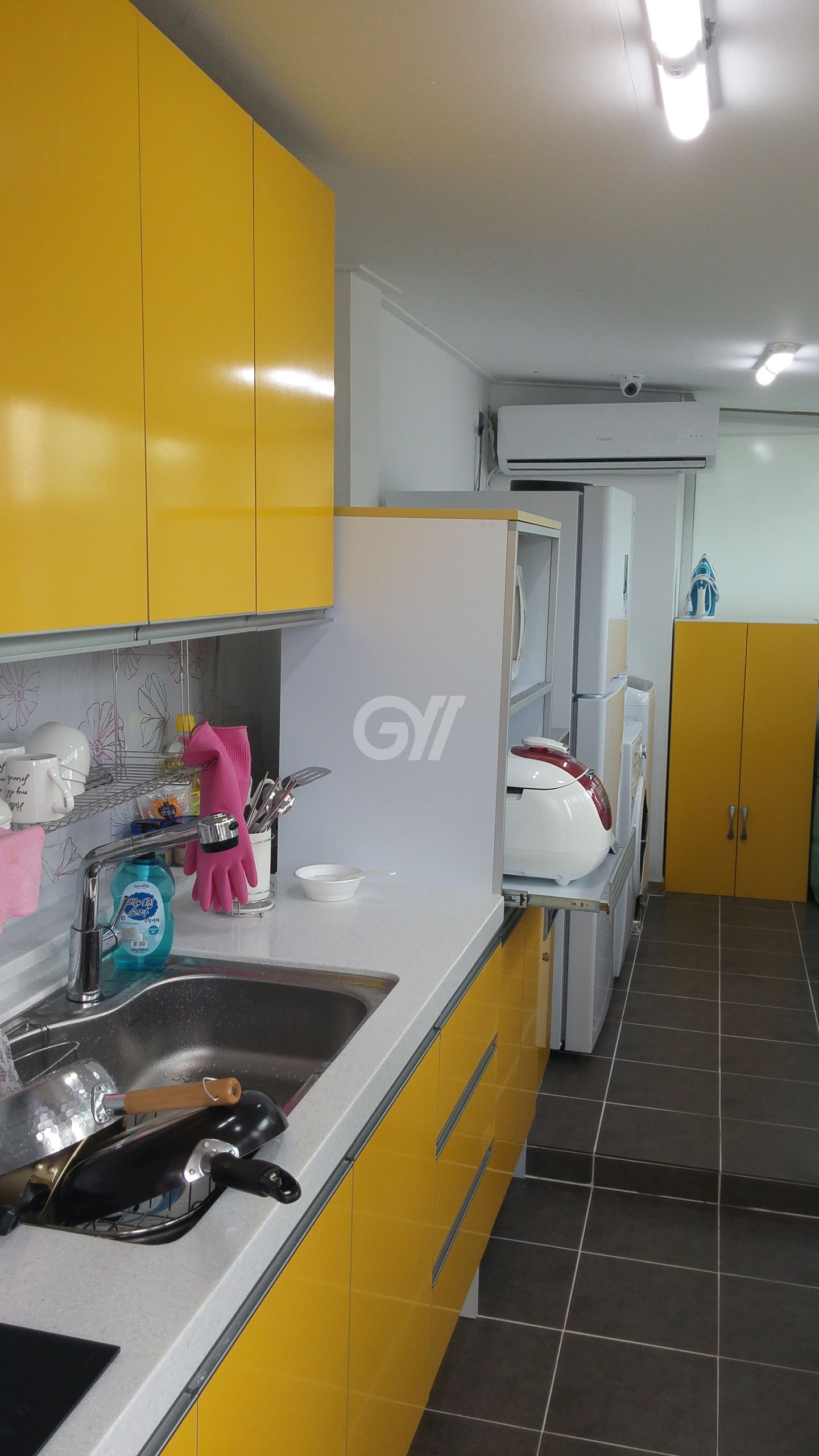 house_image_10