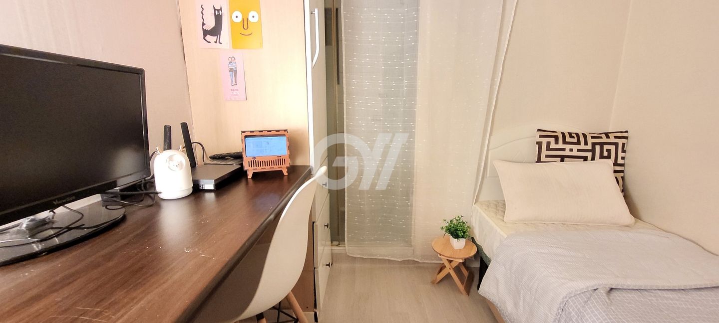 house_image_11
