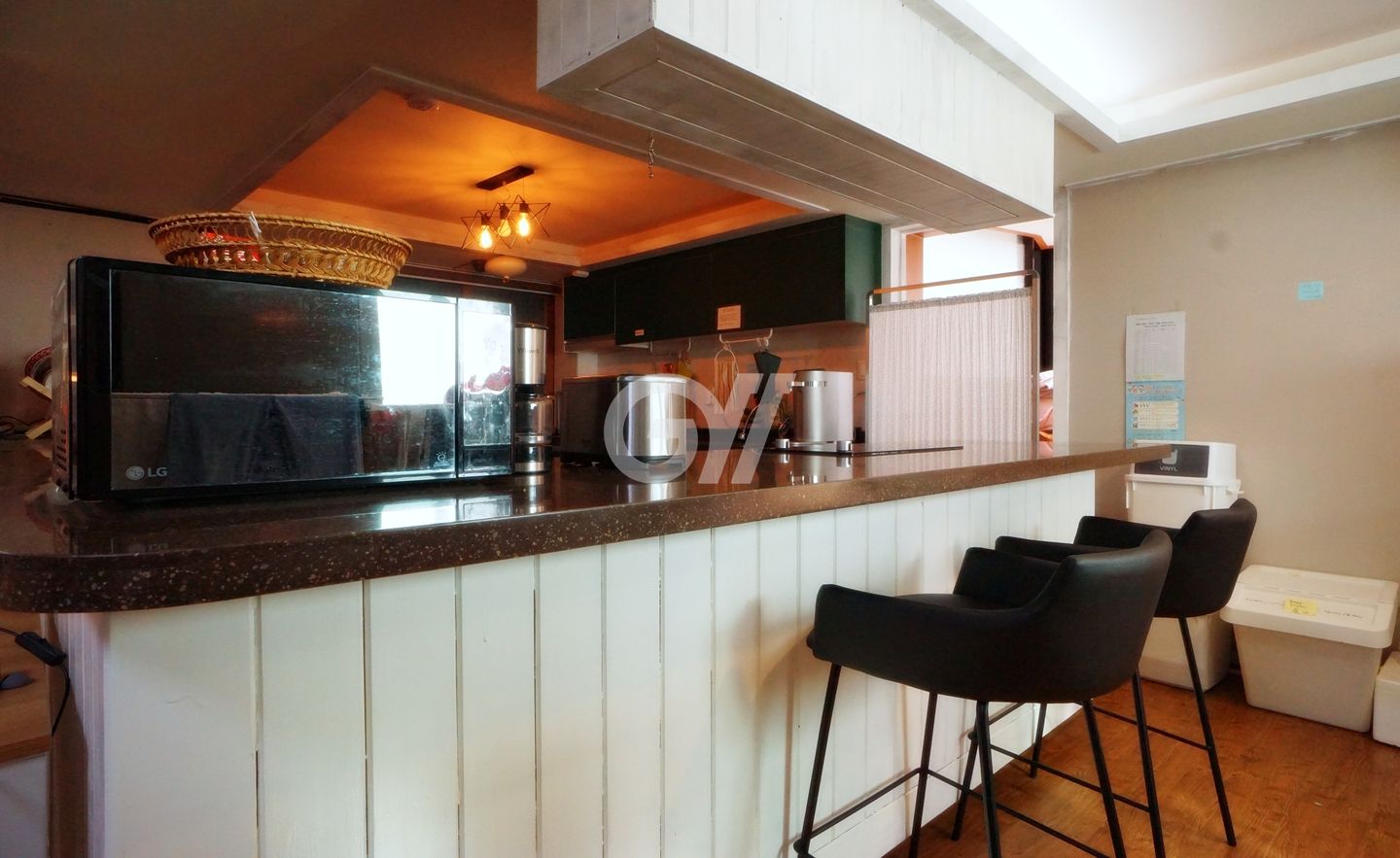 house_image_2