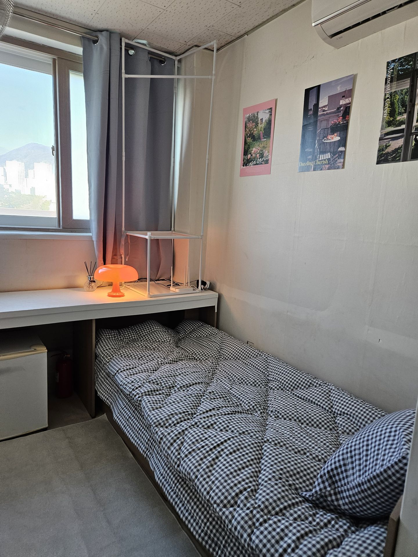 house_image_1