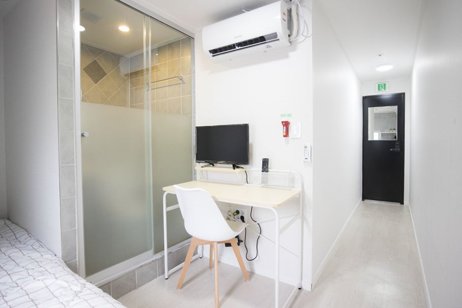house_image_15