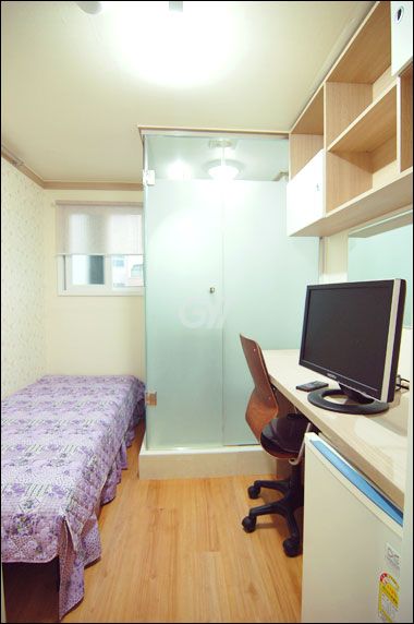 house_image_1
