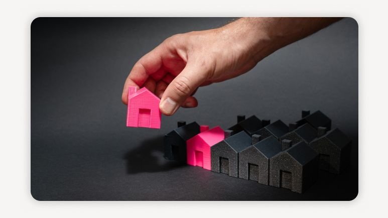 청년공공임대주택+청년1인가구+청년주거지원+공공임대주택신청+청년전세자금대출+청년월세지원+청년주거비지원+LH청년임대+청년내집마련+청년임대주택조건