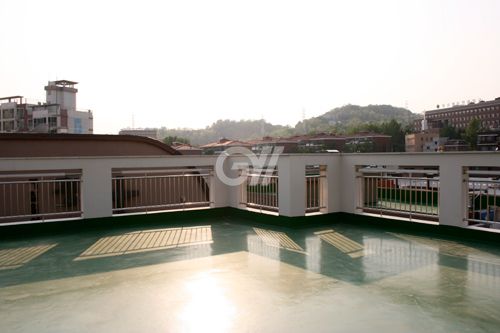 house_image_8