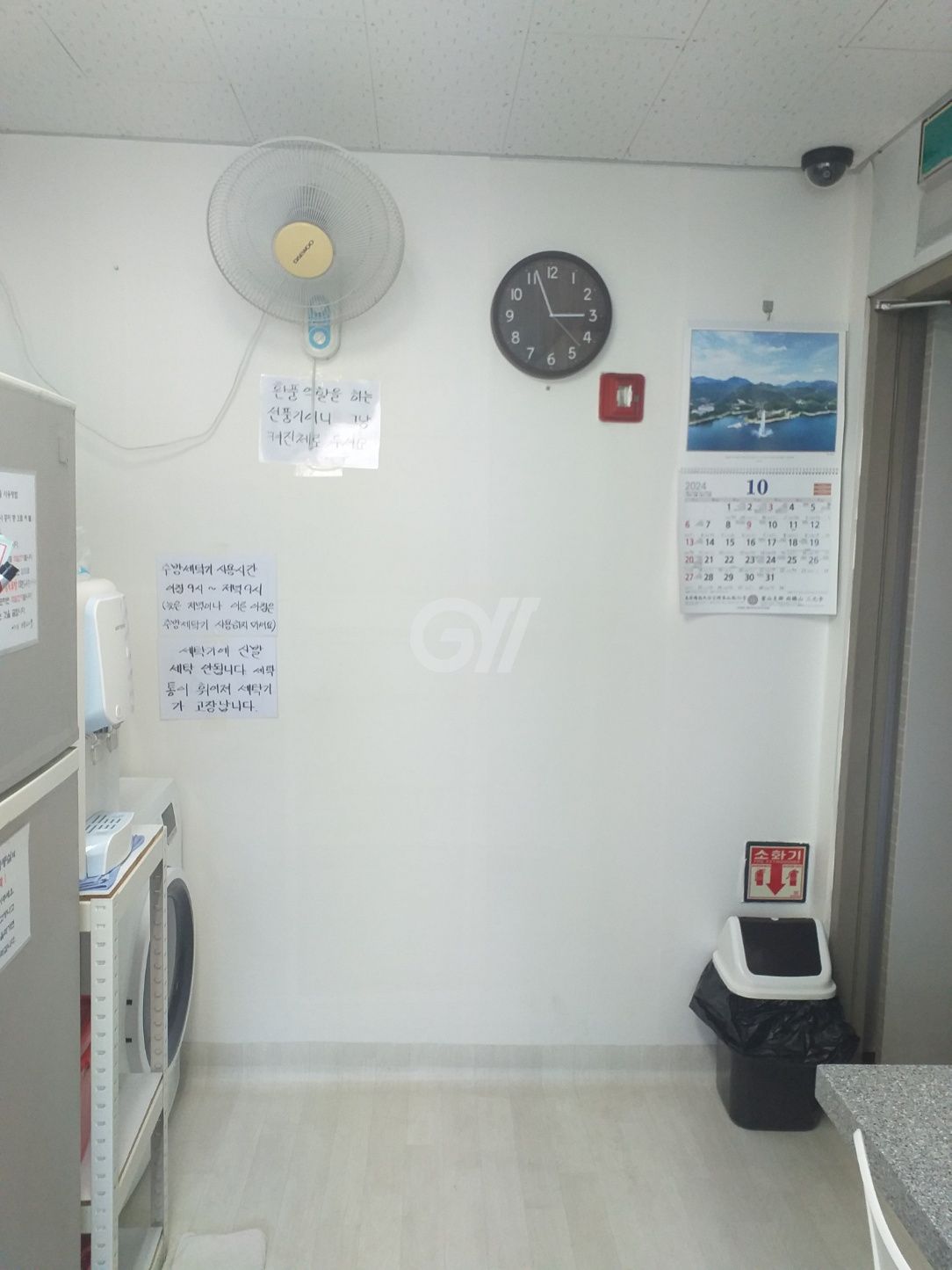 house_image_21