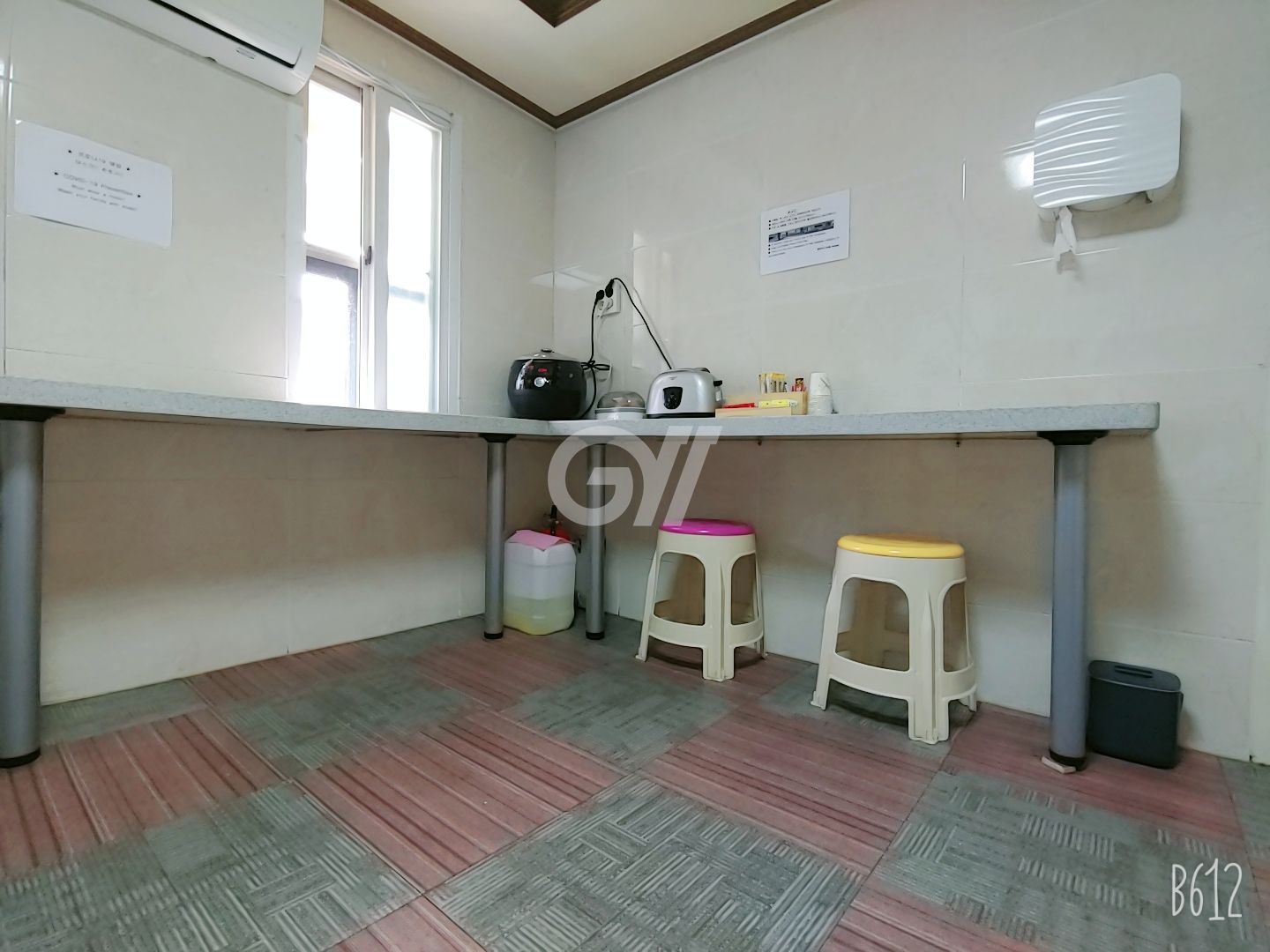 house_image_13
