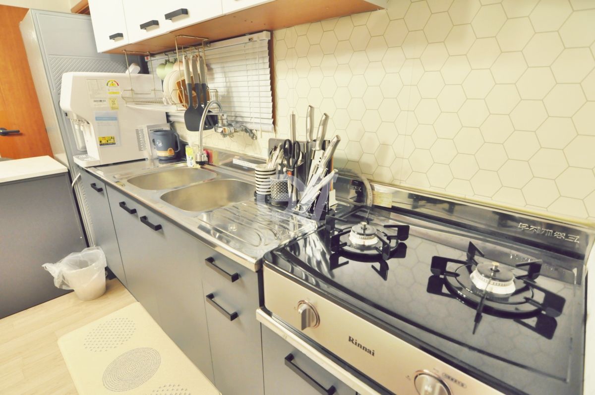 house_image_5
