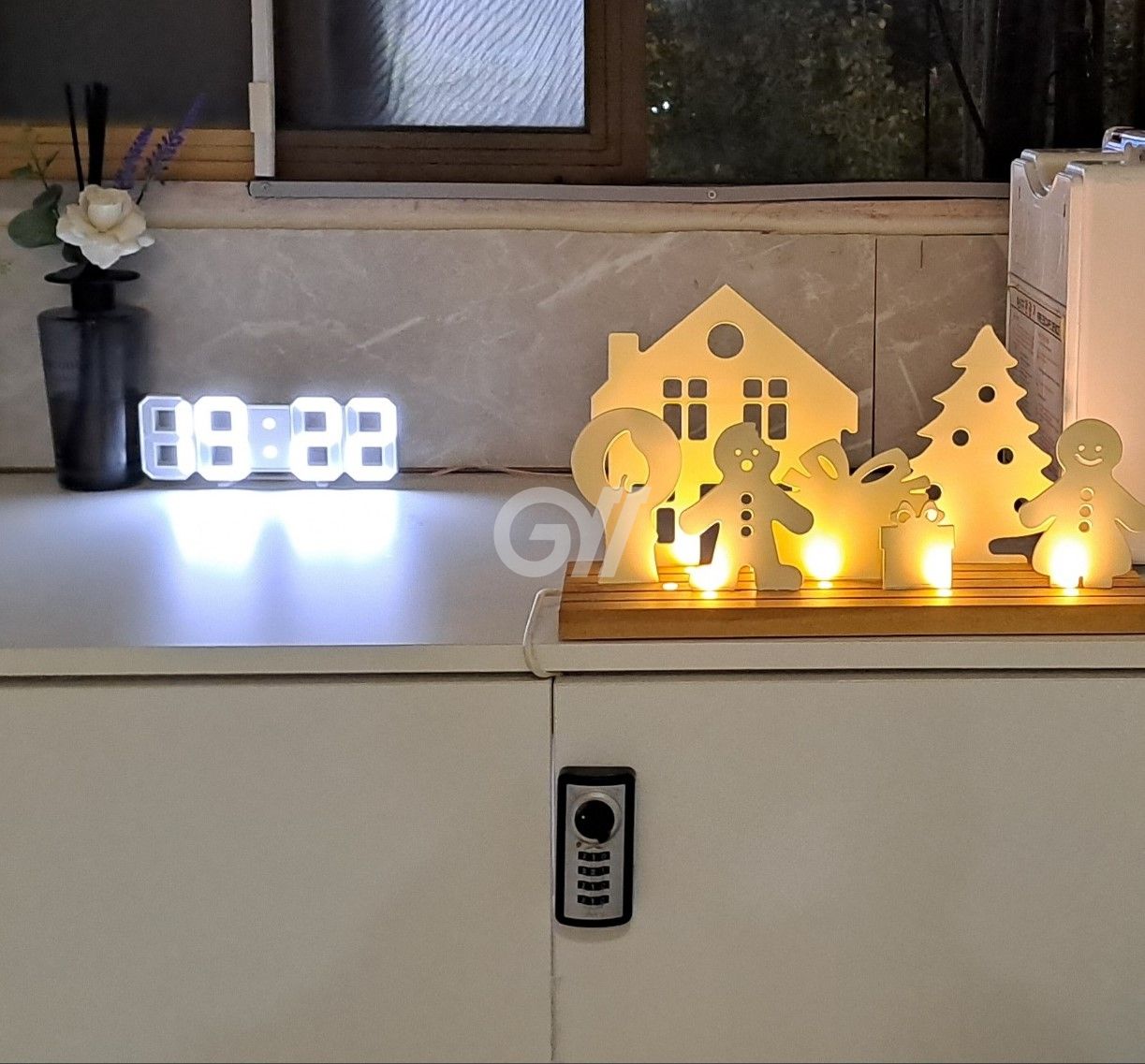 house_image_2