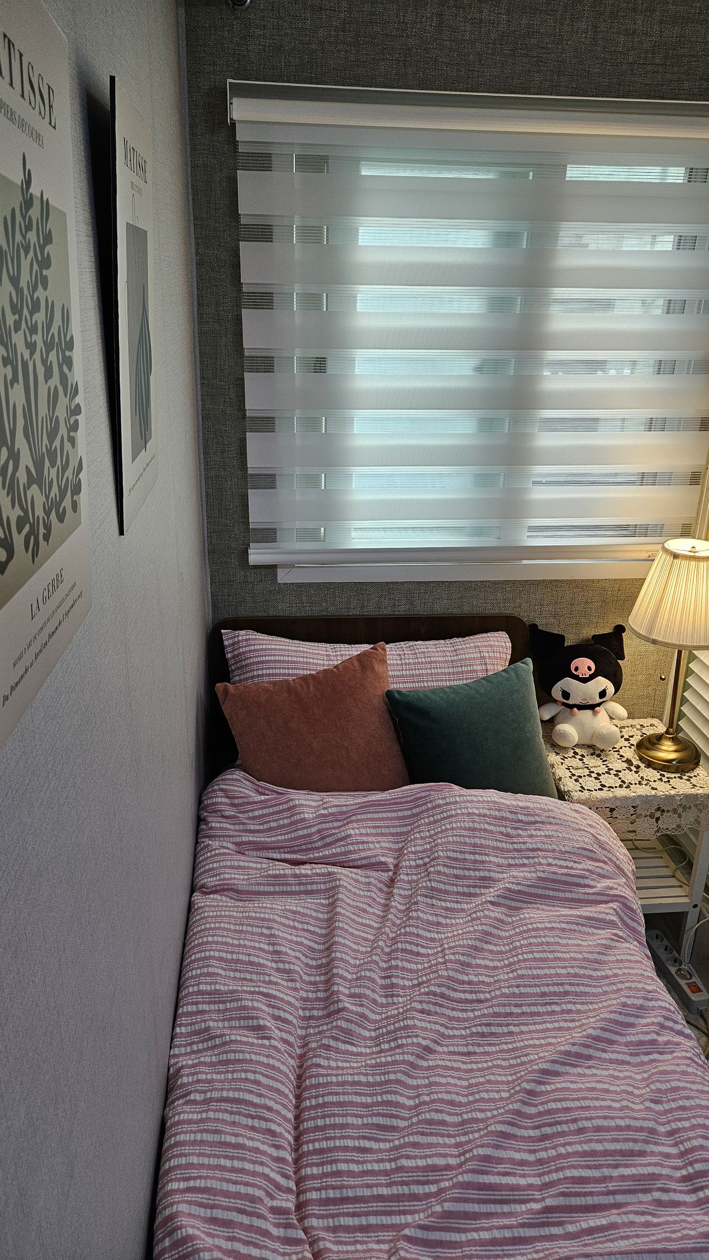 house_image_14