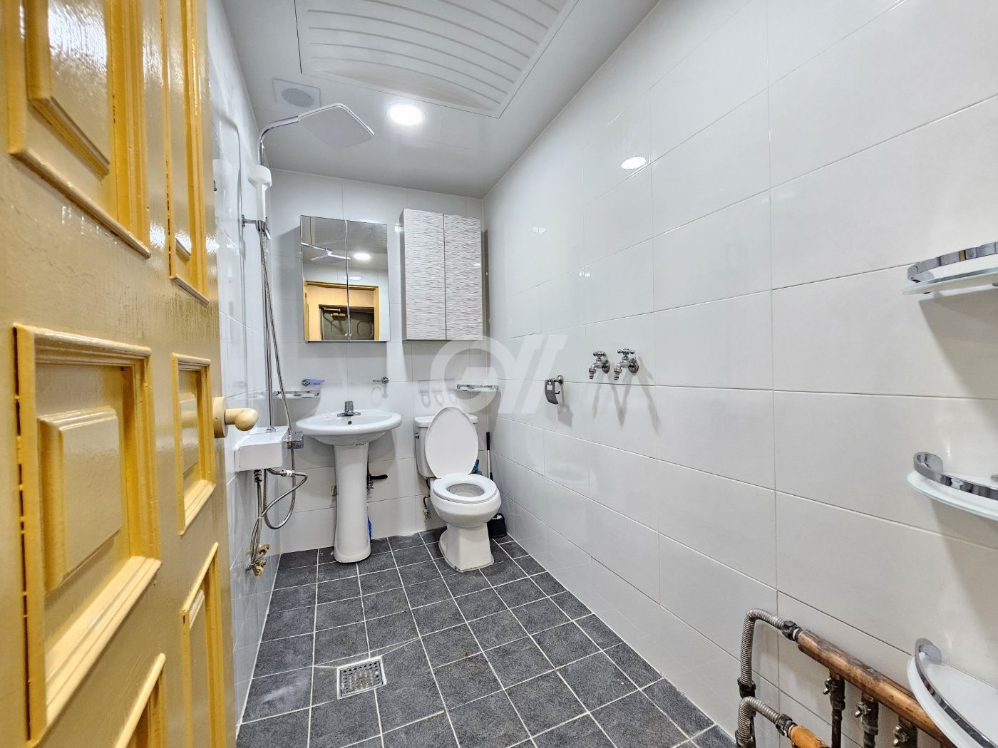 house_image_9