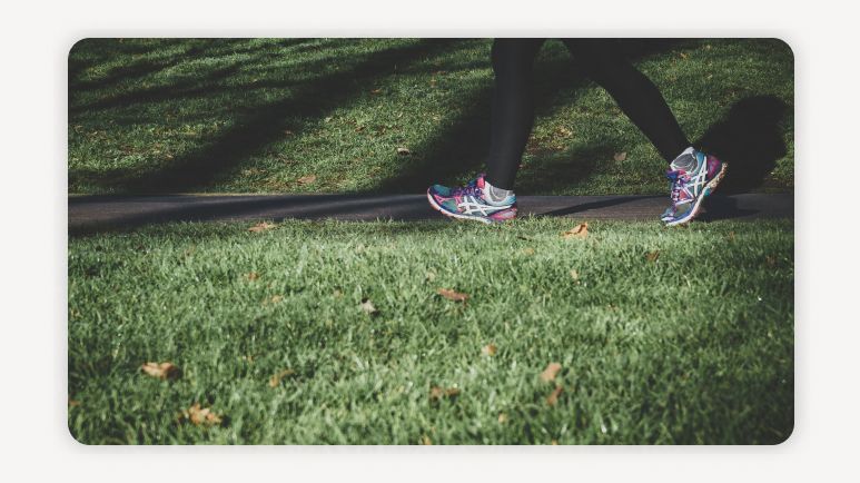 건강생활실천지원금+건강생활실천지원금신청+건강생활실천지원금포인트+건강생활실천지원금자동차감+고혈압지원제도+당뇨병지원제도+걷기포인트제도+건강인센티브정책+국민건강보험건강지원+만성질환관리사업