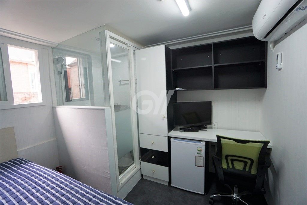 house_image_3