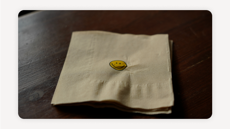 2차+소비쿠폰+지급기준, 2차+소비쿠폰+신청방법, 2차+소비쿠폰+소득기준, 2차+소비쿠폰+언제지급, 소비쿠폰+4인가구+조건, 소비쿠폰+중위소득+기준, 2025년+소비지원금+정책, 정부+소비쿠폰+지급대상, 소비쿠폰+자동지급+확인, 2차+소비쿠폰+금액