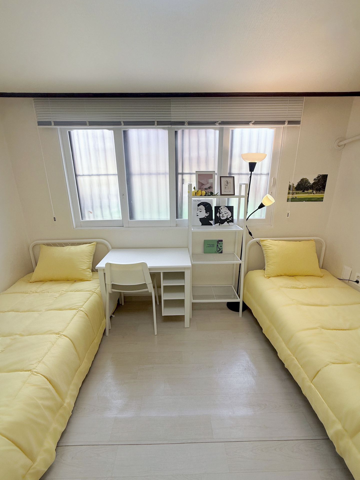 house_image_1