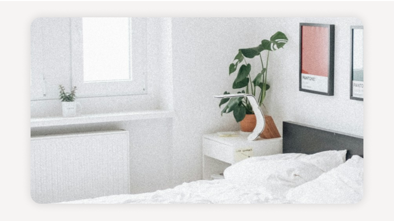 중랑구원룸+중랑구고시원시세+중랑구역세권고시원+면목동고시원+상봉동고시원+중랑구원룸형고시원+중랑구신축고시원+중랑구고시원추천+중랑구고시원비교+중랑구고시원보증금+중랑구고시원월세