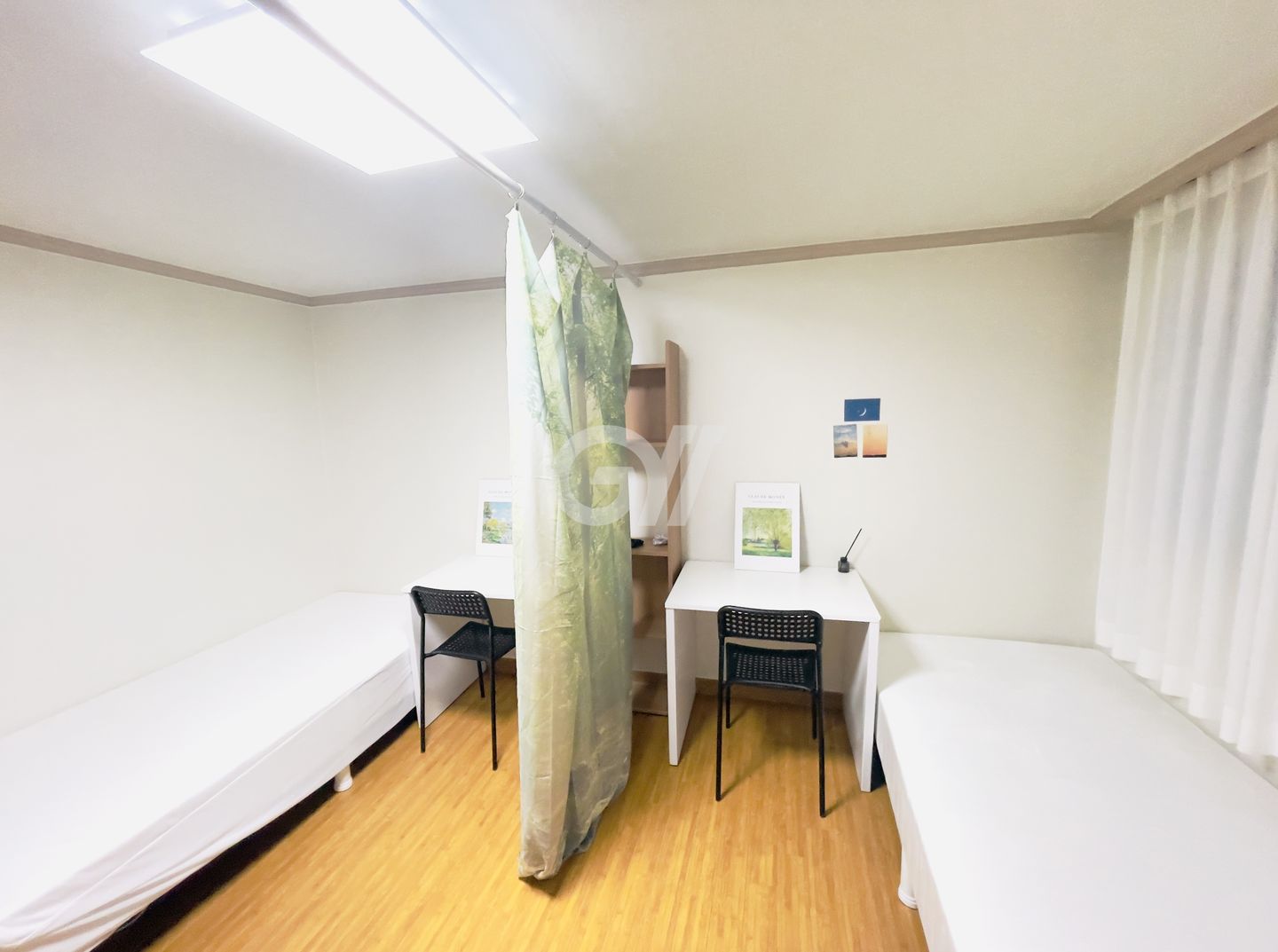 house_image_10