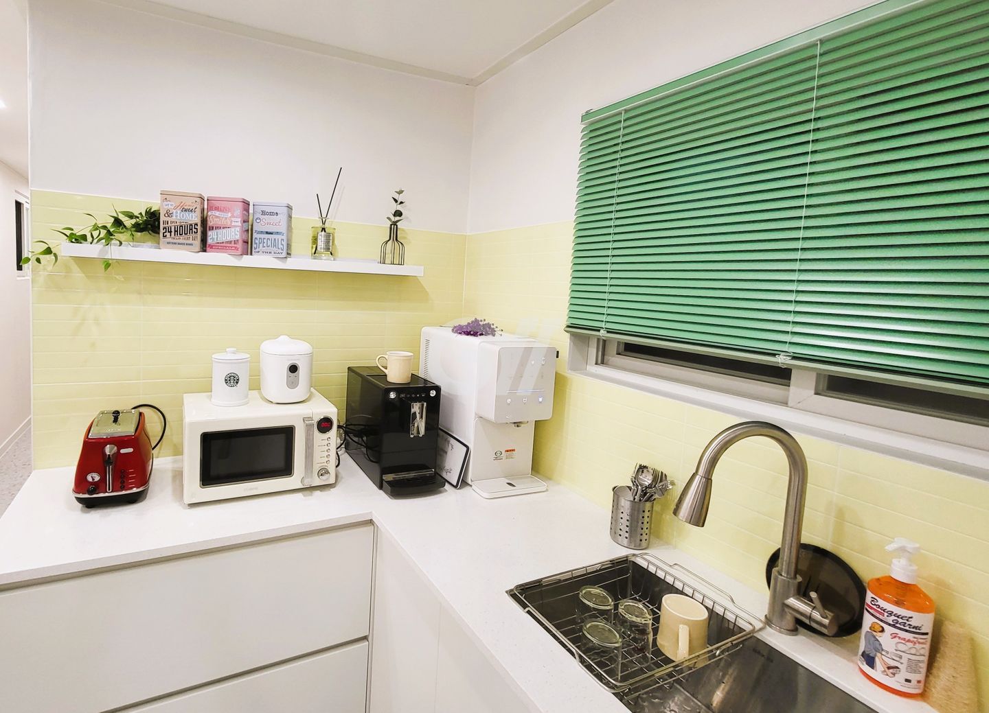house_image_2