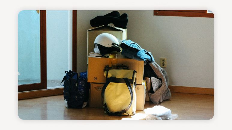 이사비지원+주거취약계층이사비+경기도이사비지원+주거상향이주지원+반지하이사지원+고시원이사지원+쪽방촌이사지원+공공임대이주지원+주거취약계층지원정책+이주지원금