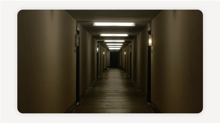 자취방구하기꿀팁+첫자취방고르는법+서울자취방추천+자취방보증금얼마필요할까+월세방사진보고고르는법+자취방위치고르는기준+역세권자취방장단점+햇빛잘드는자취방찾는법+자취방관리비포함여부확인하기+부동산없이자취방구하는방법