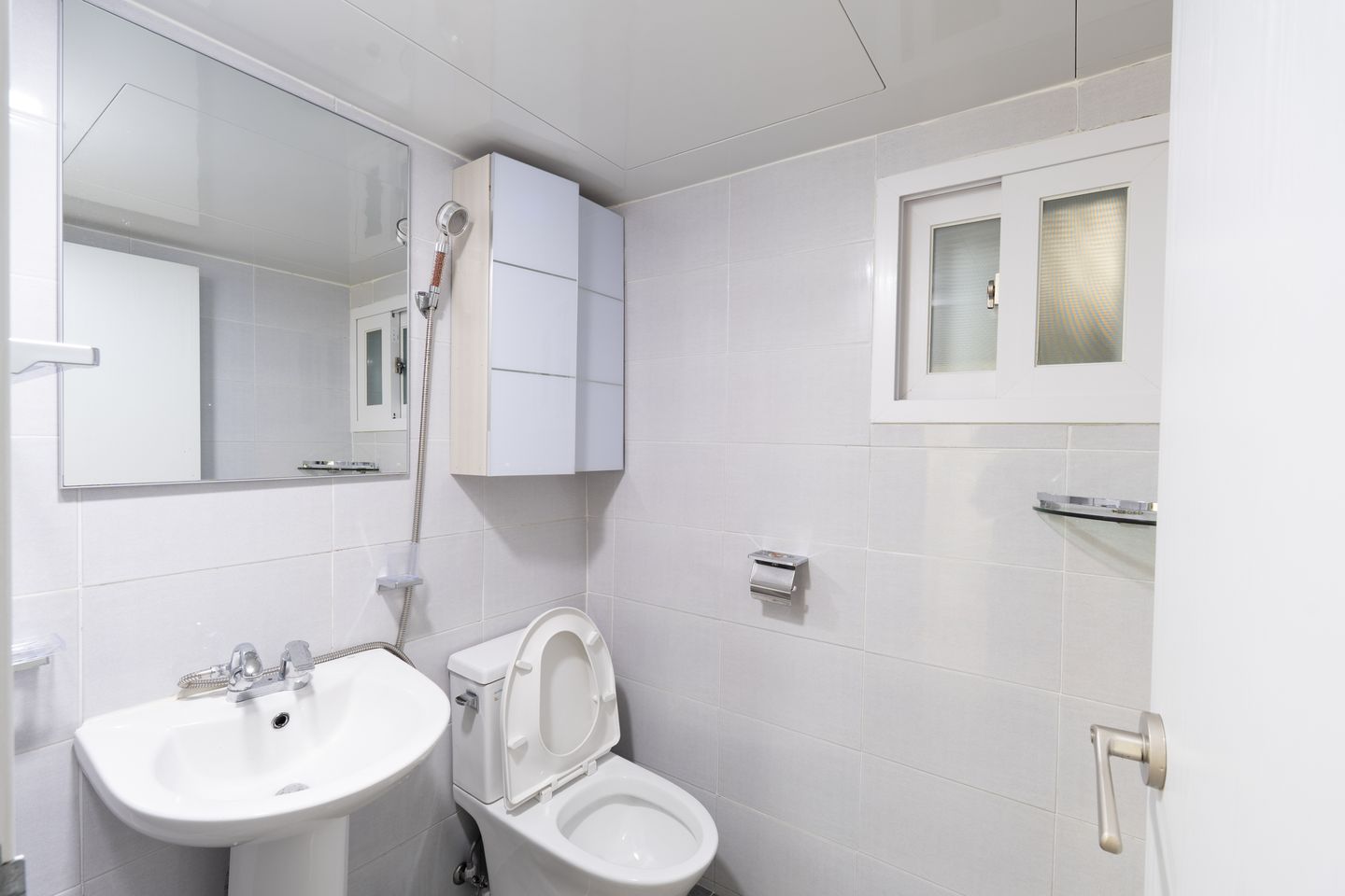 house_image_4