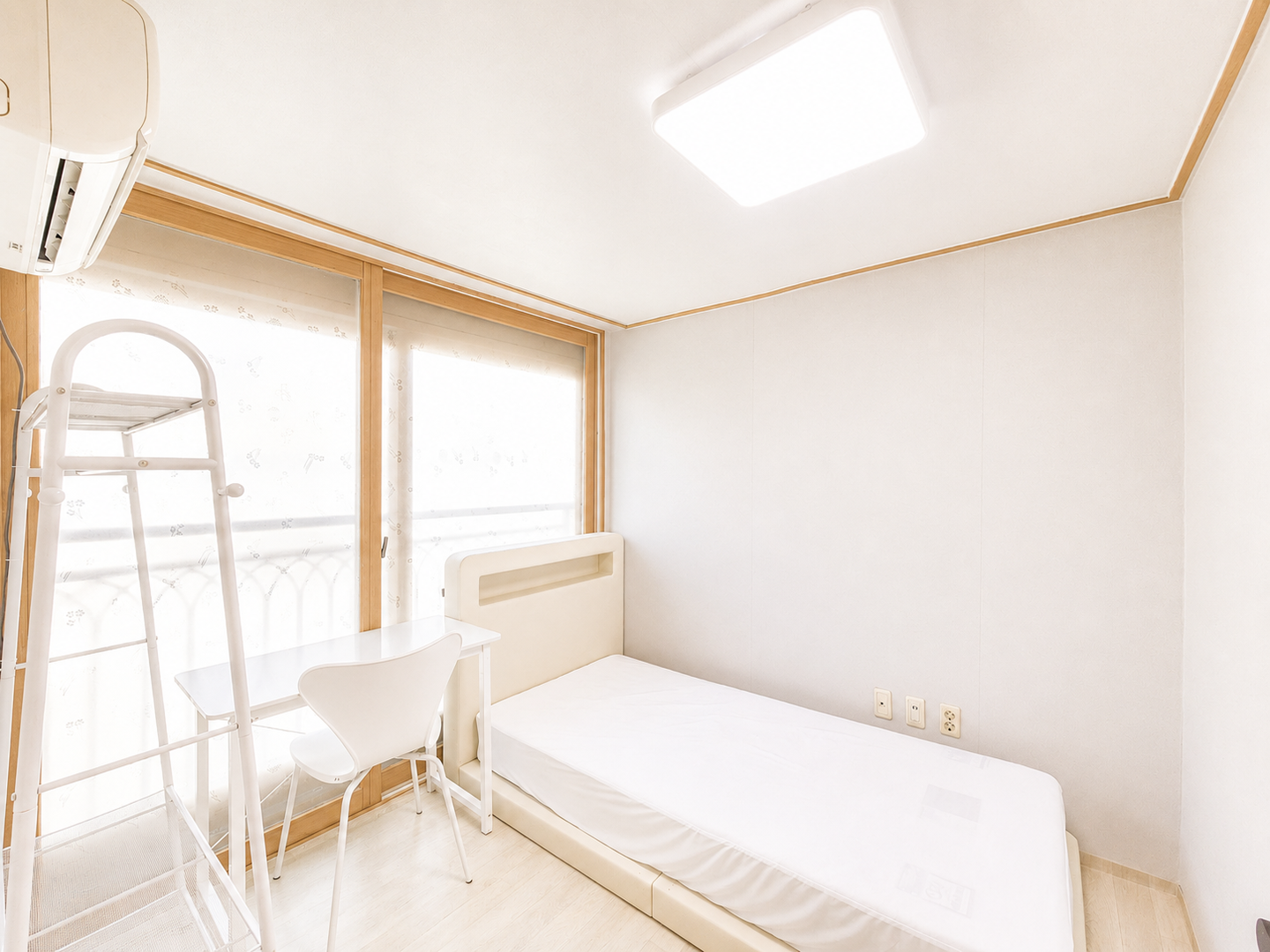 house_image_4