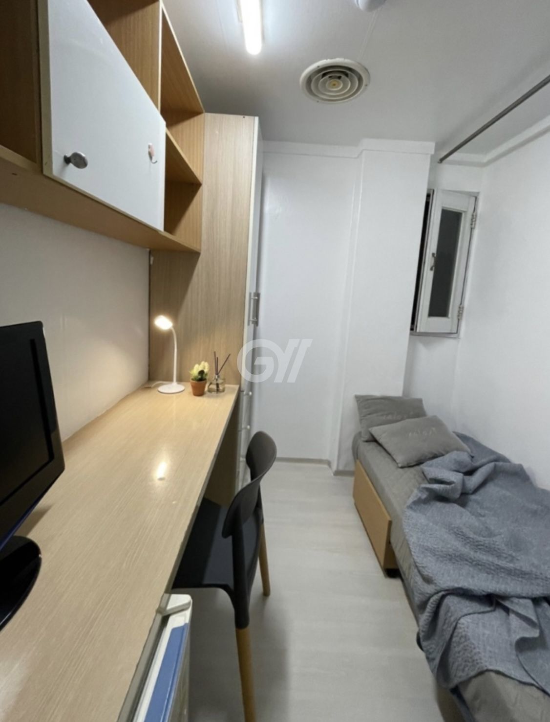 house_image_1