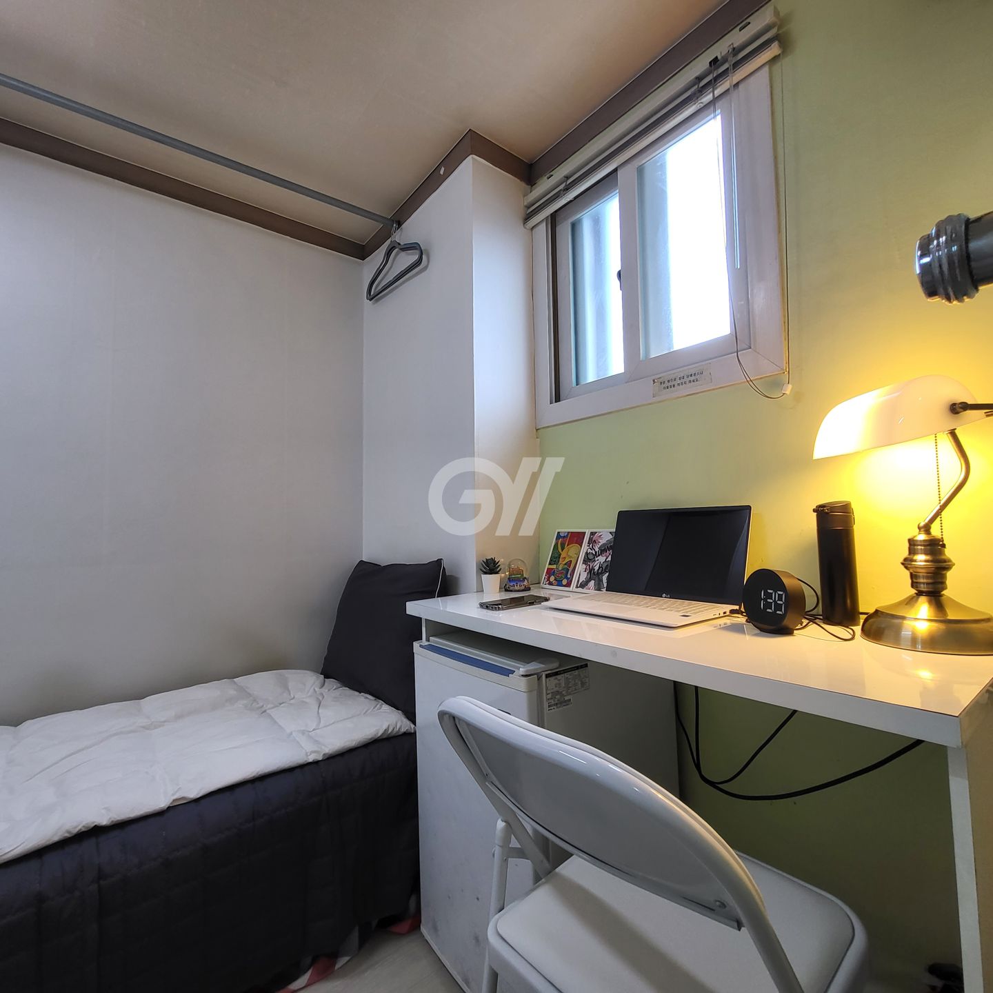 house_image_27