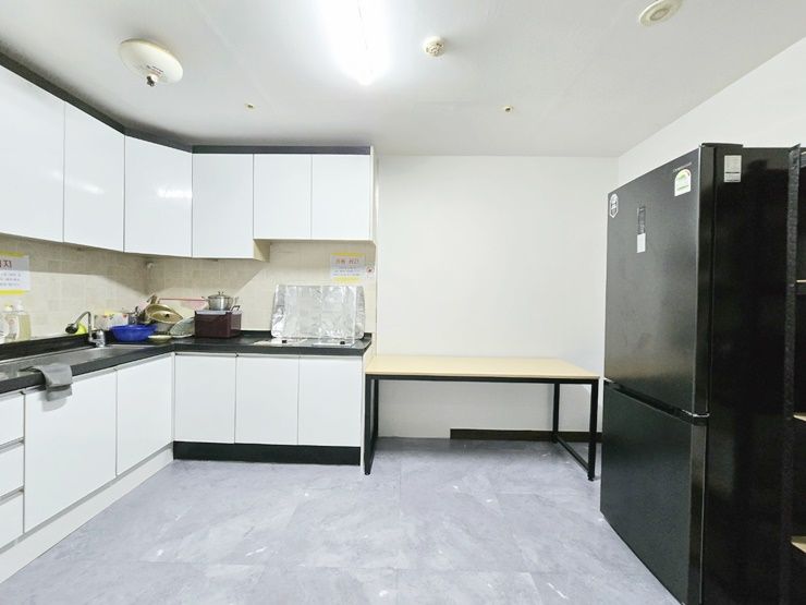 house_image_3