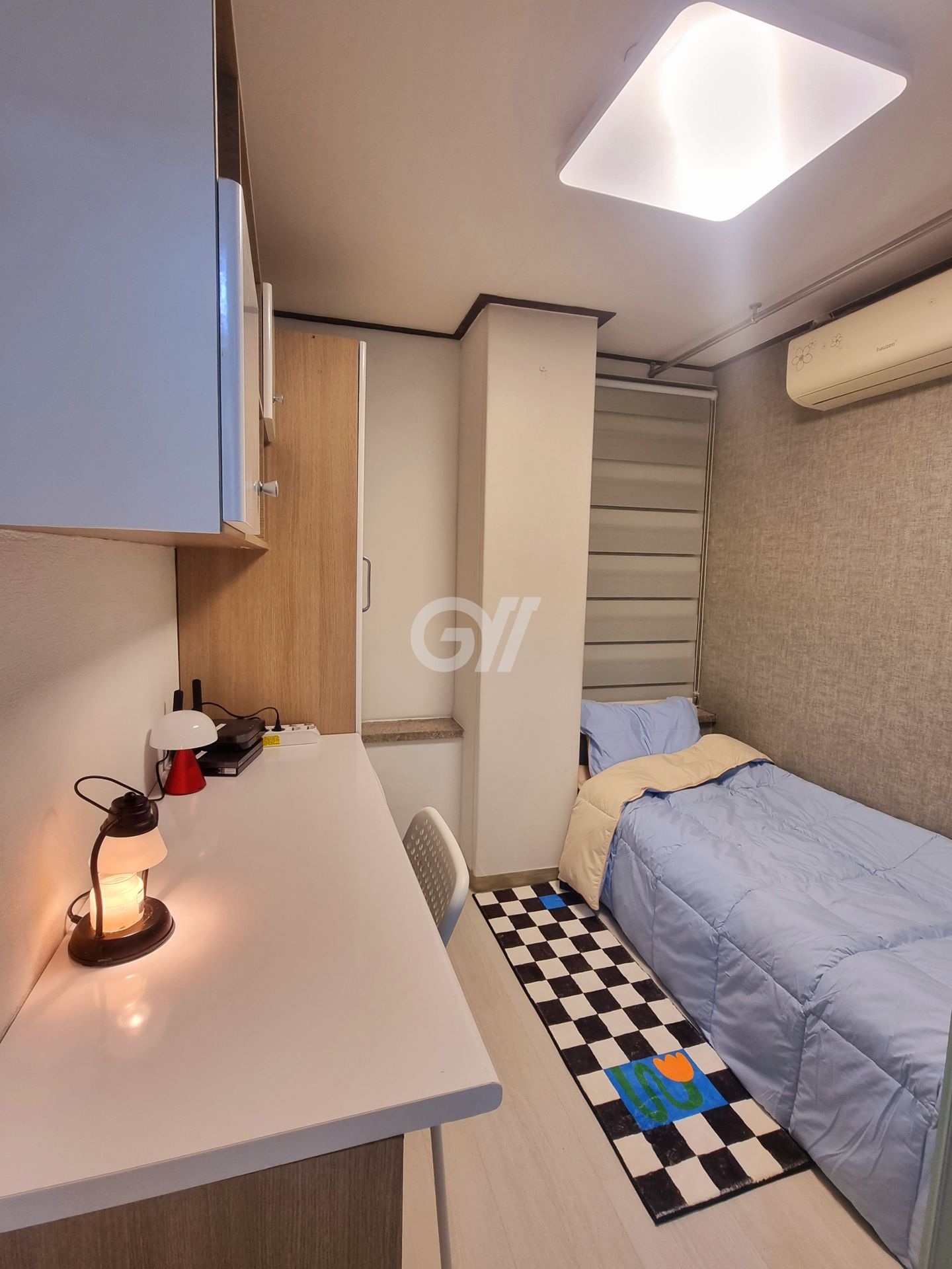 house_image_7