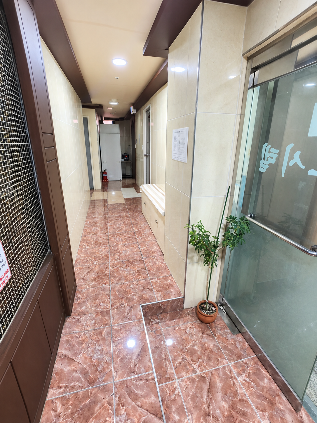 house_image_2