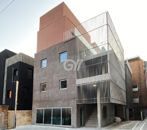 house_image_1