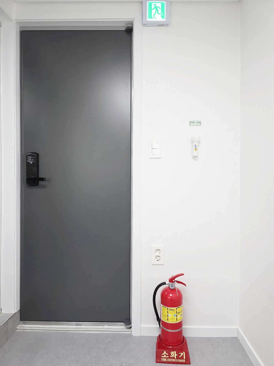 house_image_3
