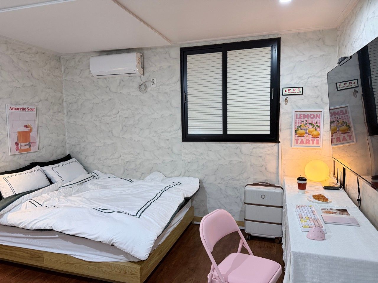 house_image_24